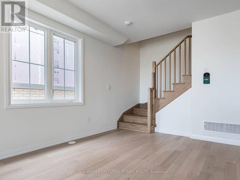 13 Central Market Drive — photo 18 of 34