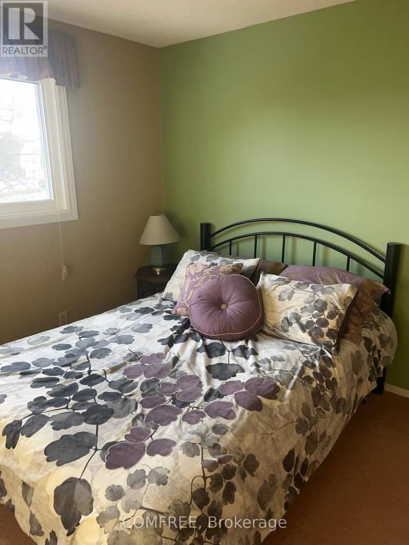56 Fieldgate Drive — photo 15 of 25