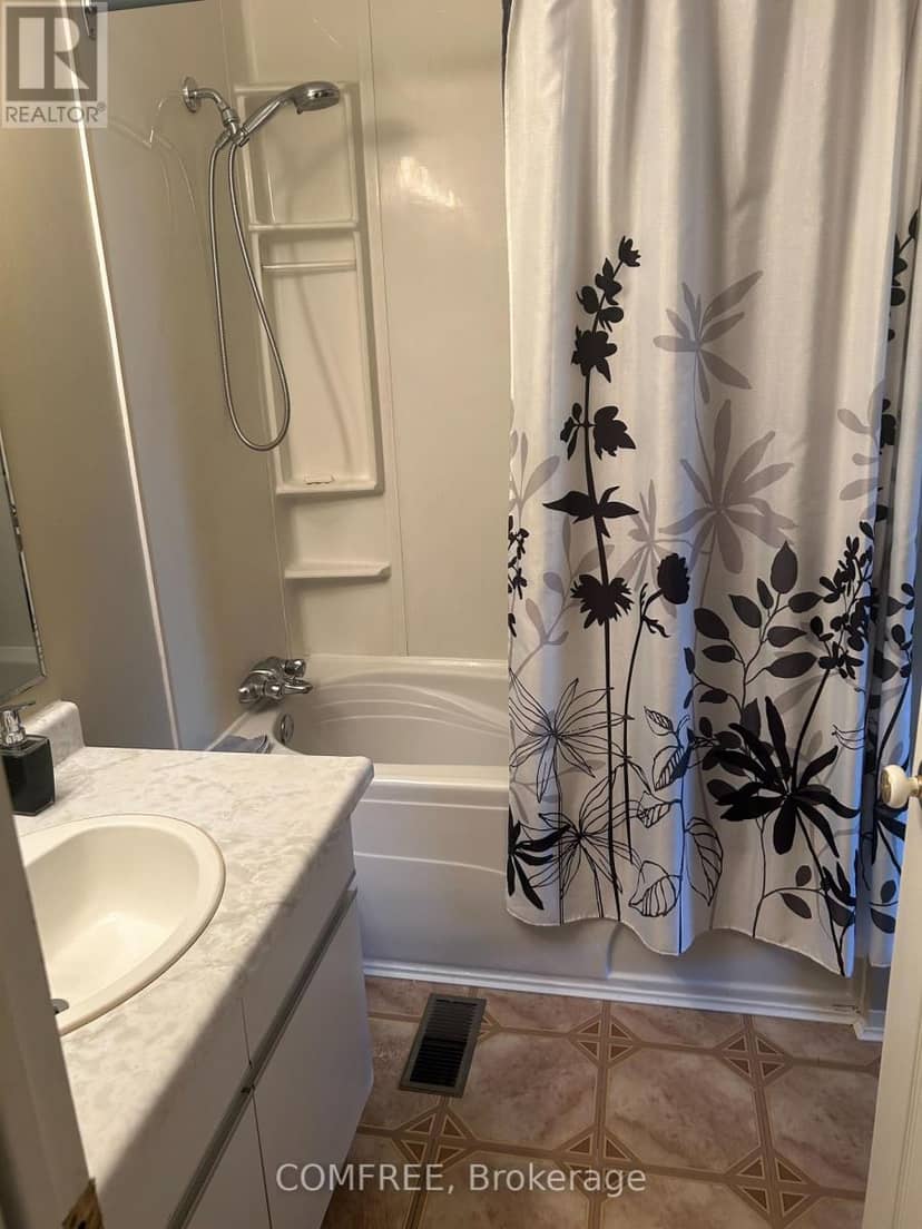 56 Fieldgate Drive — photo 16 of 25