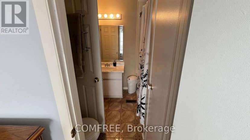 56 Fieldgate Drive — photo 12 of 25