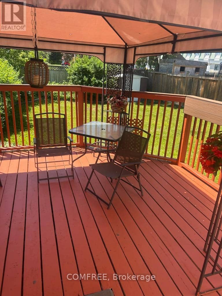 56 Fieldgate Drive — photo 23 of 25