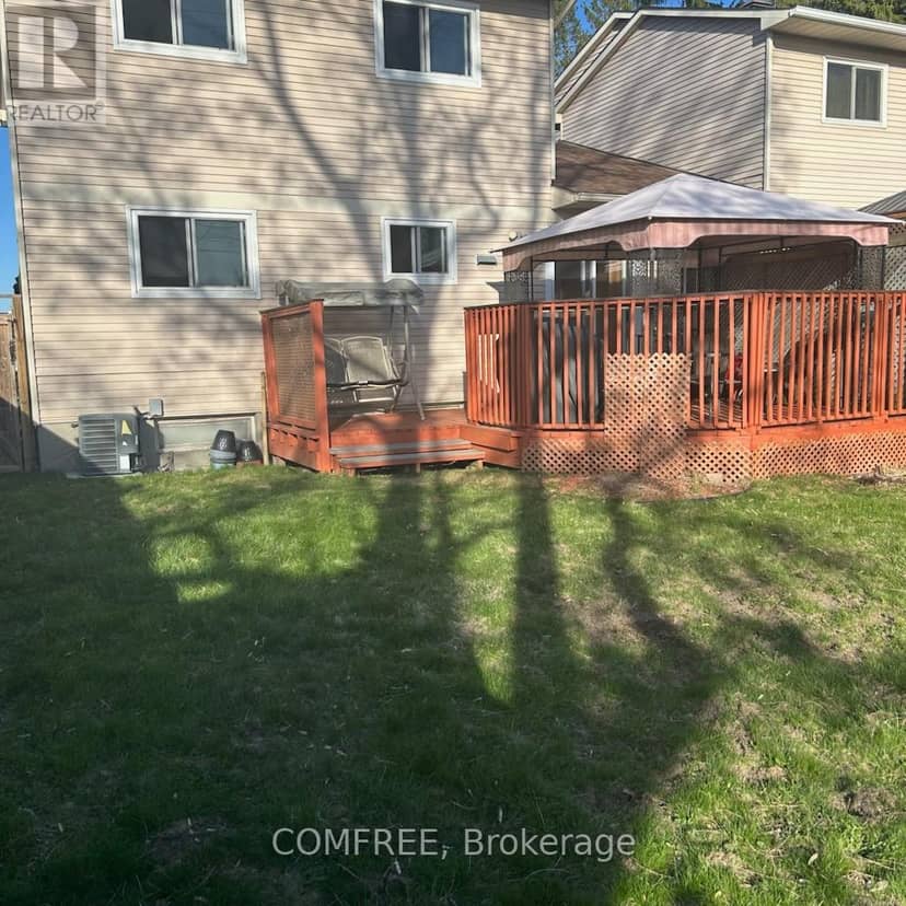 56 Fieldgate Drive — photo 21 of 25