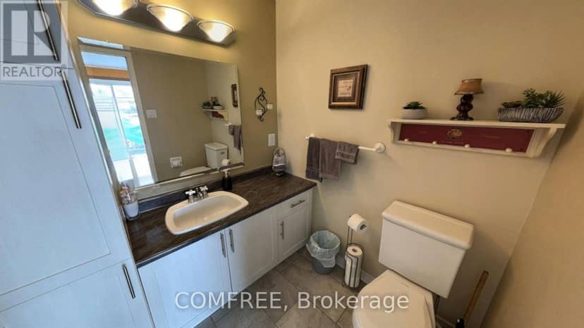 56 Fieldgate Drive — photo 9 of 25