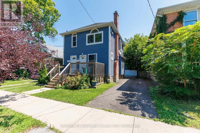 164 Lake Street — photo 1 of 31