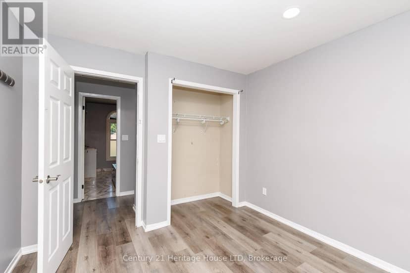 164 Lake Street — photo 15 of 31