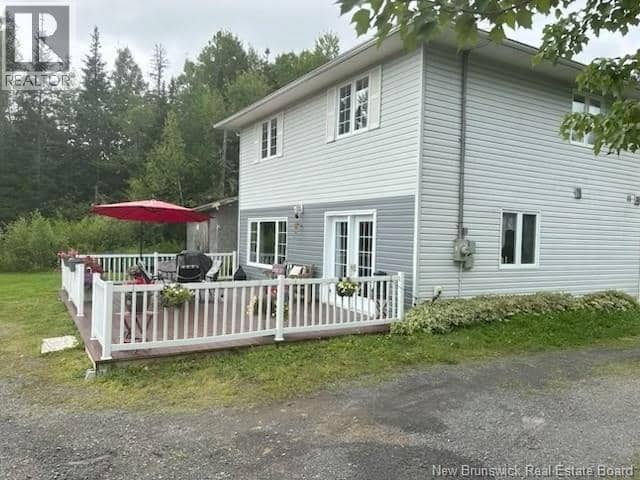 84 Mowrey Lane, Nasonworth, photo 3