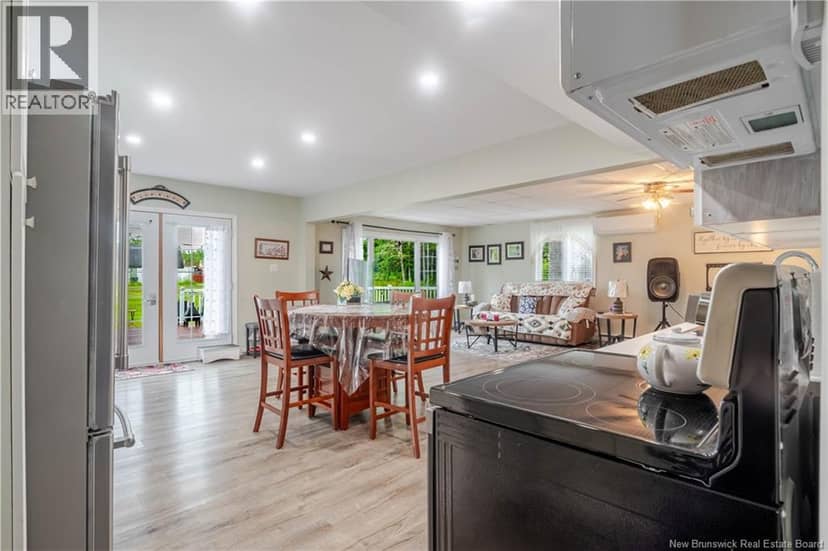 84 Mowrey Lane, Nasonworth, photo 6