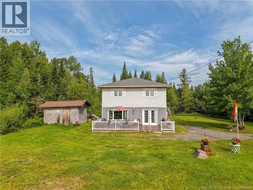 84 Mowrey Lane, Nasonworth, photo 2