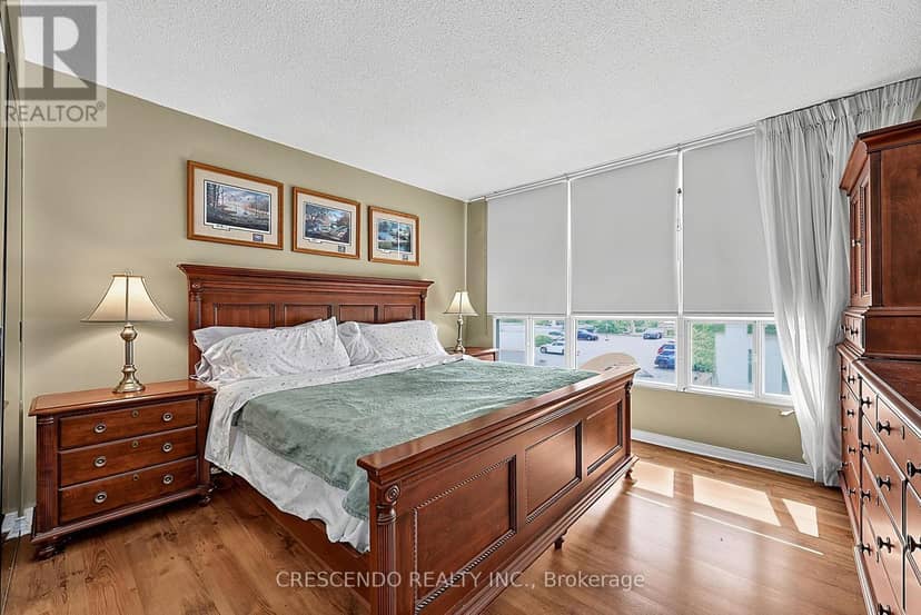 201 - 100 Millside Drive — photo 14 of 40