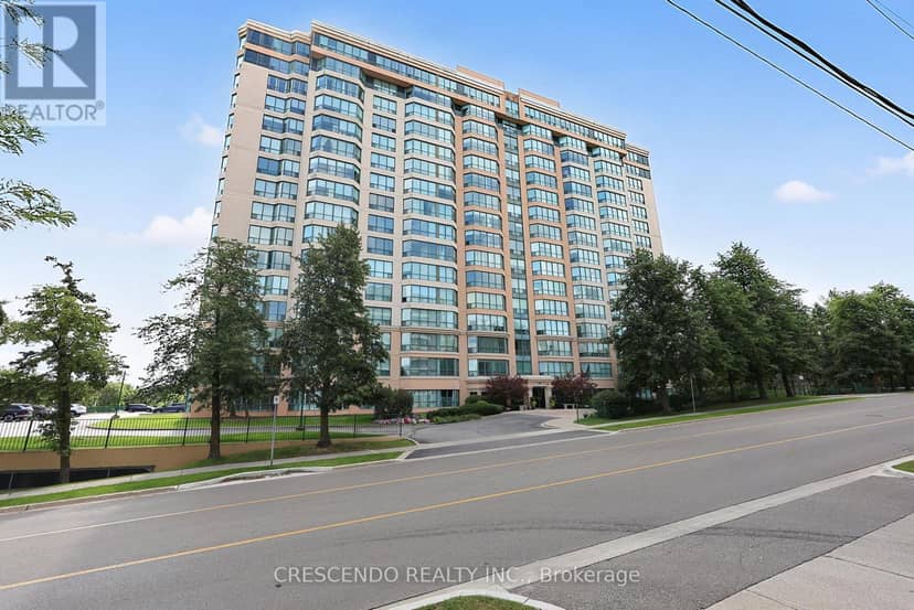 201 - 100 Millside Drive — photo 21 of 40