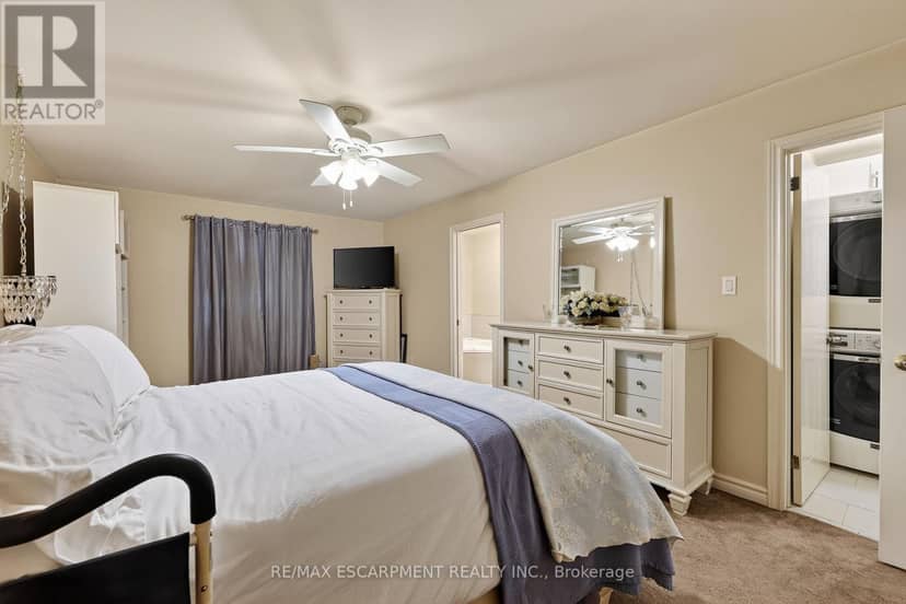 54132 Best Line — photo 18 of 40