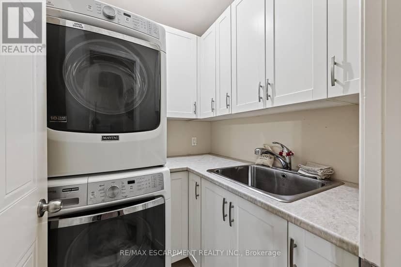 54132 Best Line — photo 19 of 40