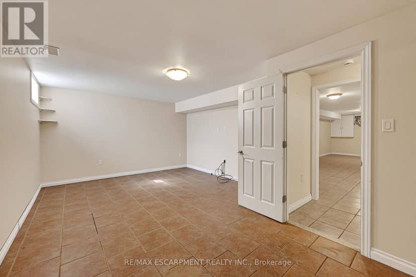 54132 Best Line — photo 25 of 40