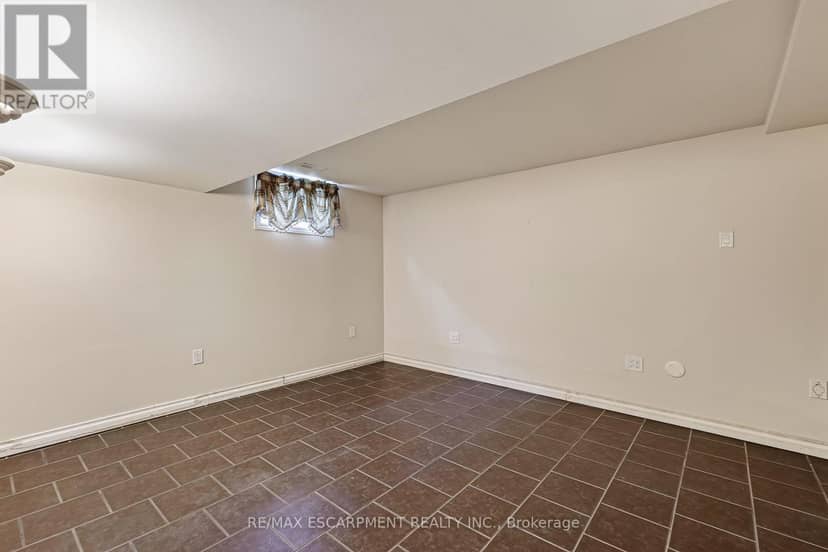 54132 Best Line — photo 32 of 40