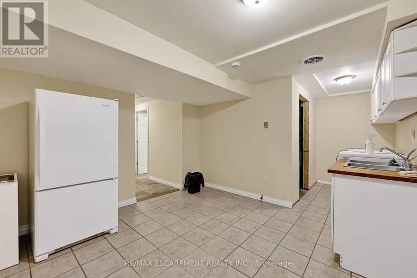 54132 Best Line — photo 37 of 40