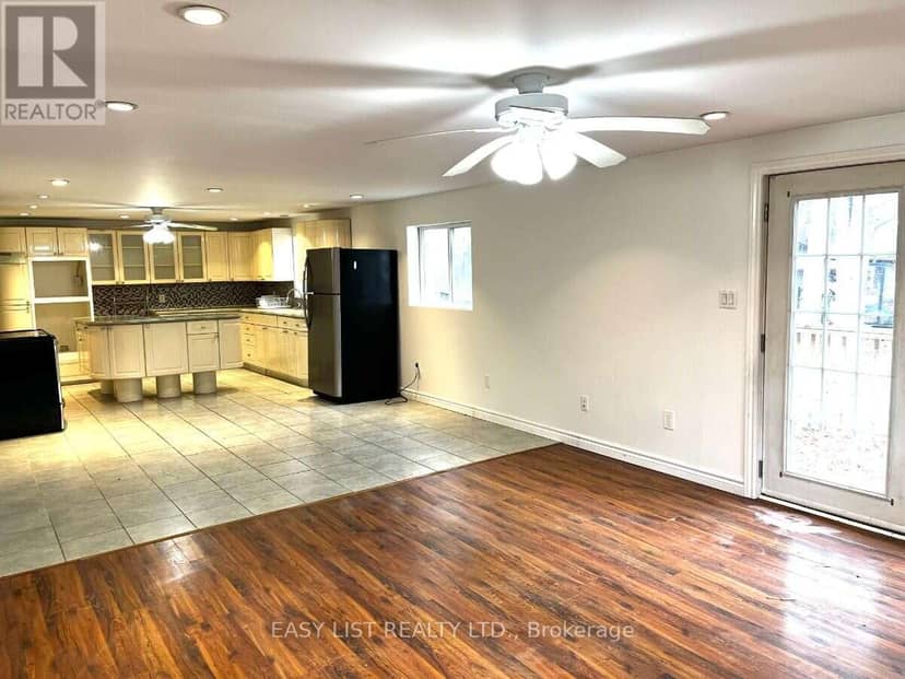 51 Leslie Frost Lane — photo 10 of 15