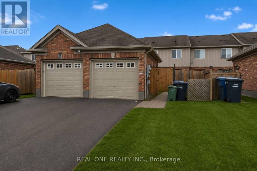 575 Victoria Road N — photo 16 of 18