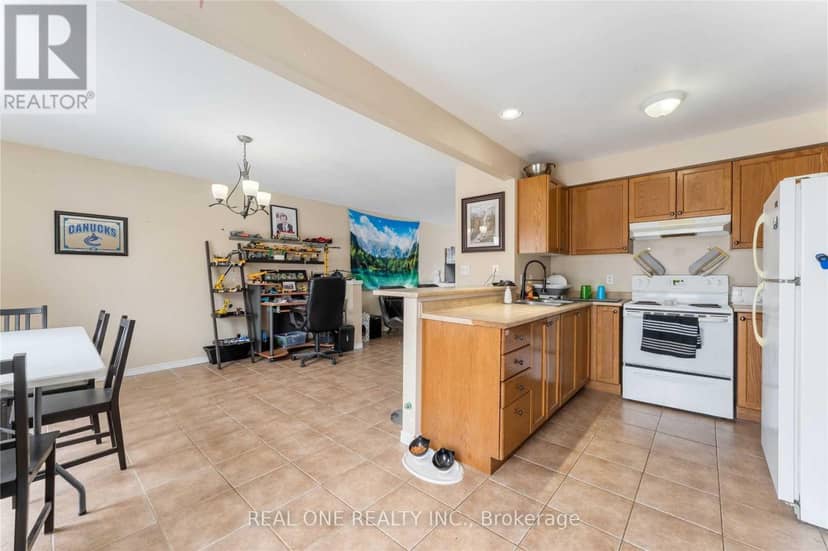 575 Victoria Road N, Guelph, photo 5