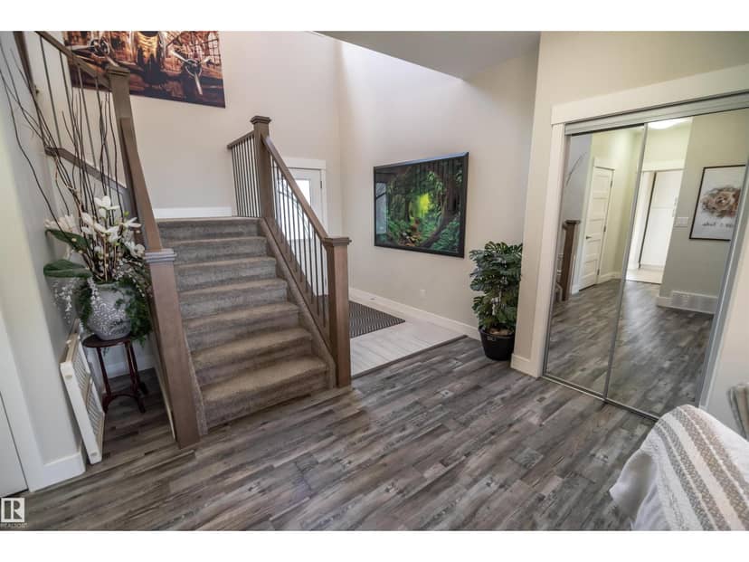 23 3410 Ste. Anne Tr — photo 11 of 40
