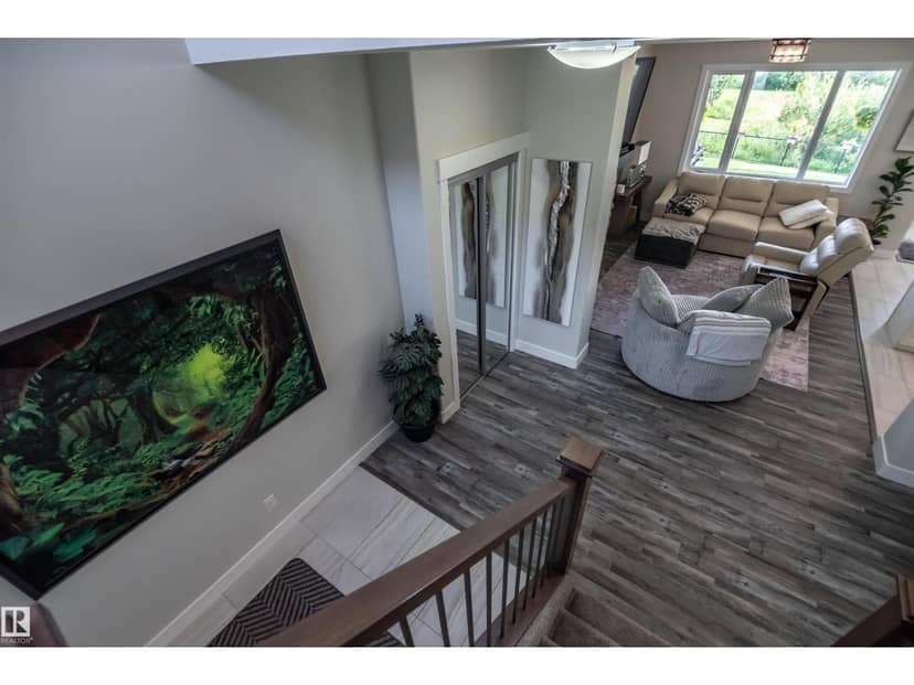 23 3410 Ste. Anne Tr — photo 9 of 40