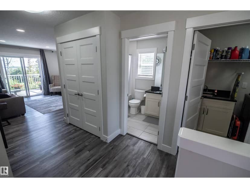 23 3410 Ste. Anne Tr — photo 35 of 40