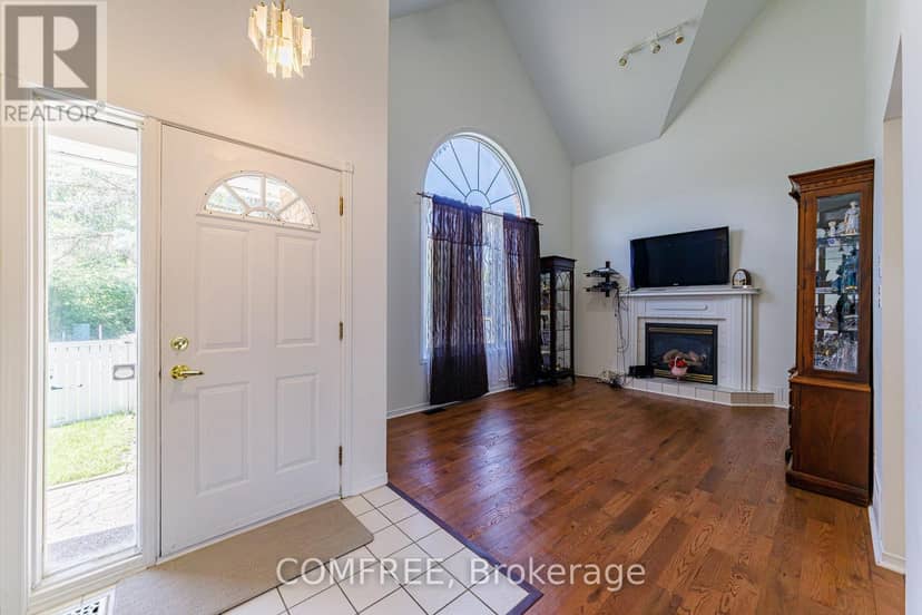 1226 Matheson Road — photo 12 of 40