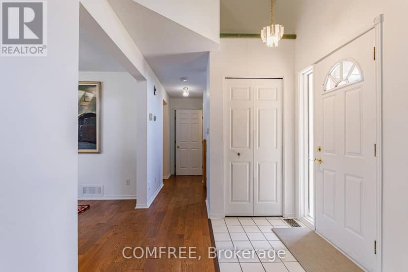 1226 Matheson Road — photo 16 of 40