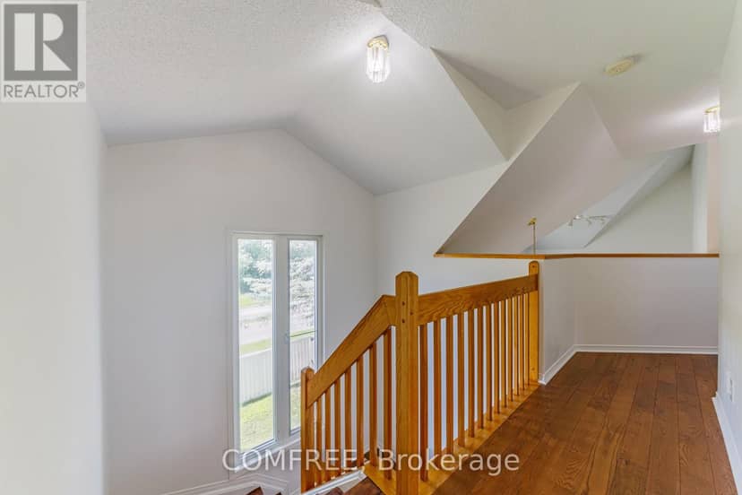 1226 Matheson Road — photo 33 of 40