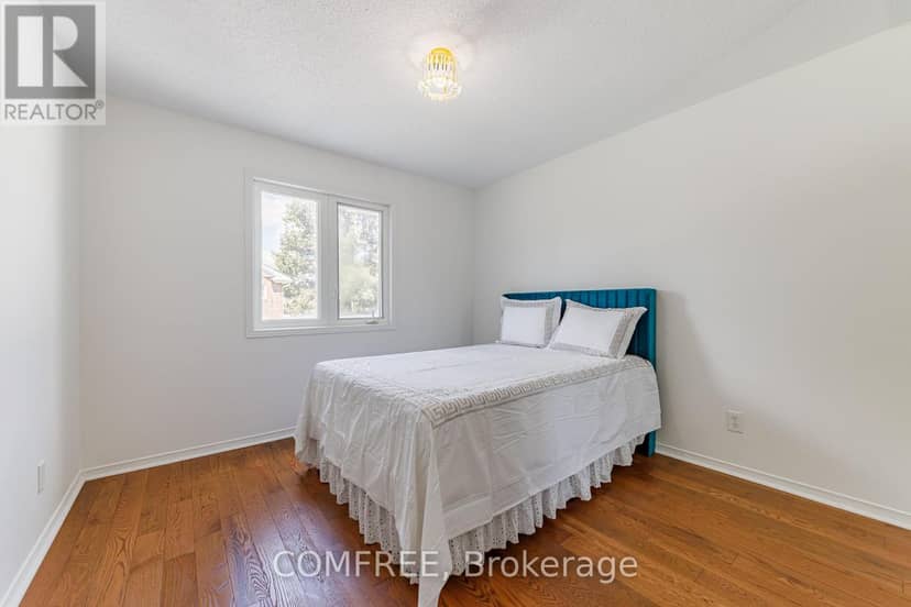1226 Matheson Road — photo 30 of 40