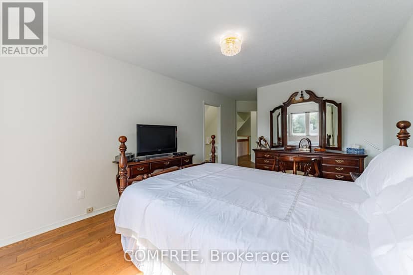 1226 Matheson Road — photo 36 of 40