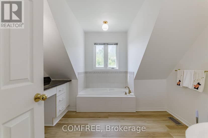 1226 Matheson Road — photo 38 of 40
