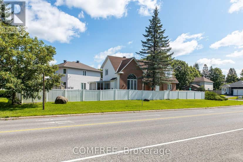 1226 Matheson Road — photo 4 of 40