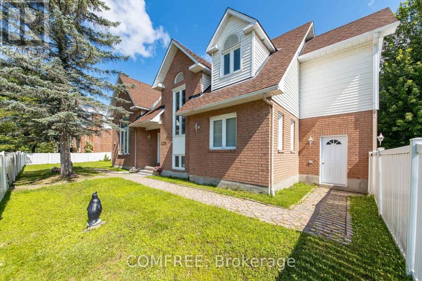 1226 Matheson Road — photo 6 of 40