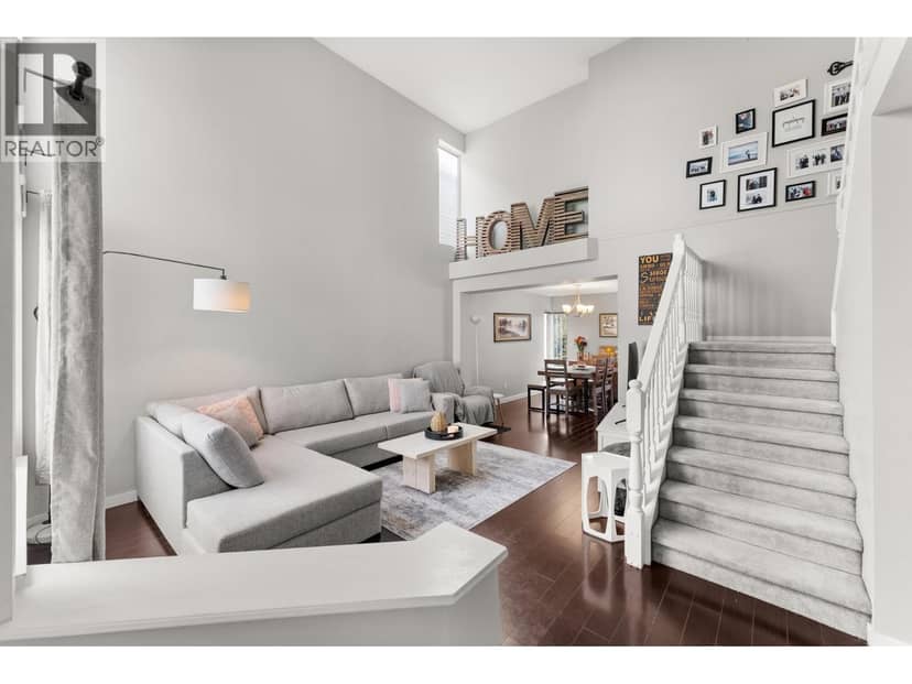22260 WILSON AVENUE, Richmond, photo 3