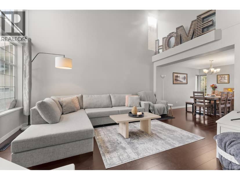 22260 WILSON AVENUE, Richmond, photo 4