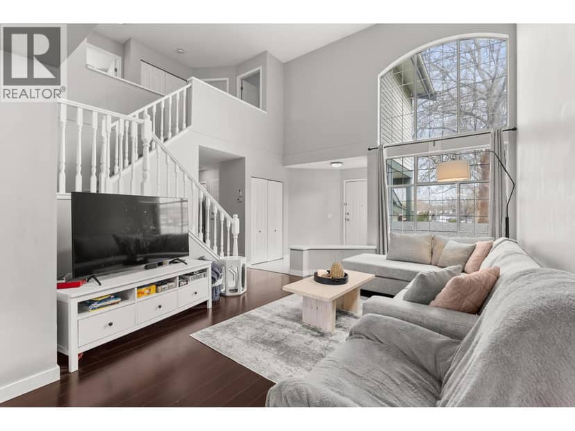 22260 WILSON AVENUE, Richmond, photo 6