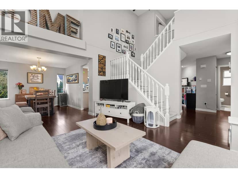 22260 WILSON AVENUE, Richmond, photo 7