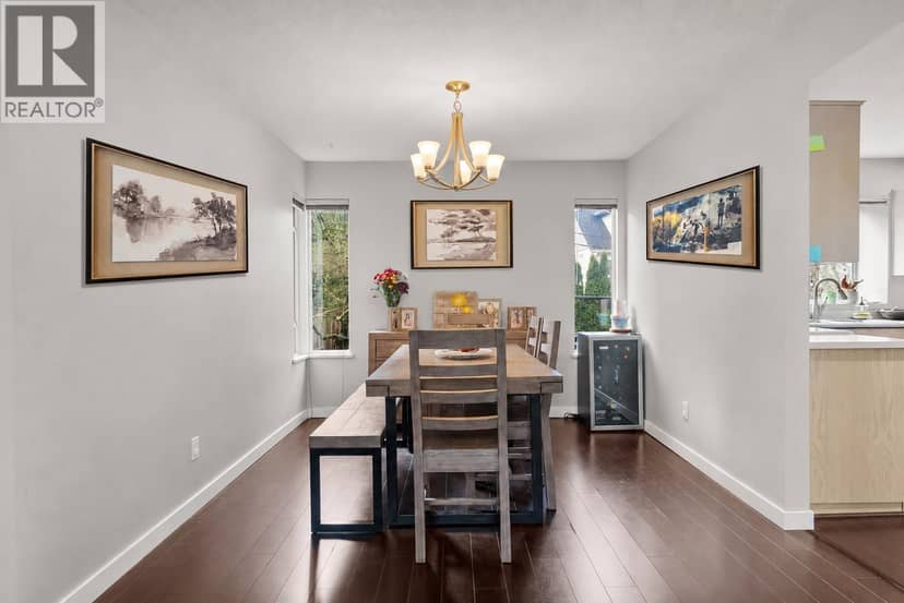 22260 WILSON AVENUE, Richmond, photo 8