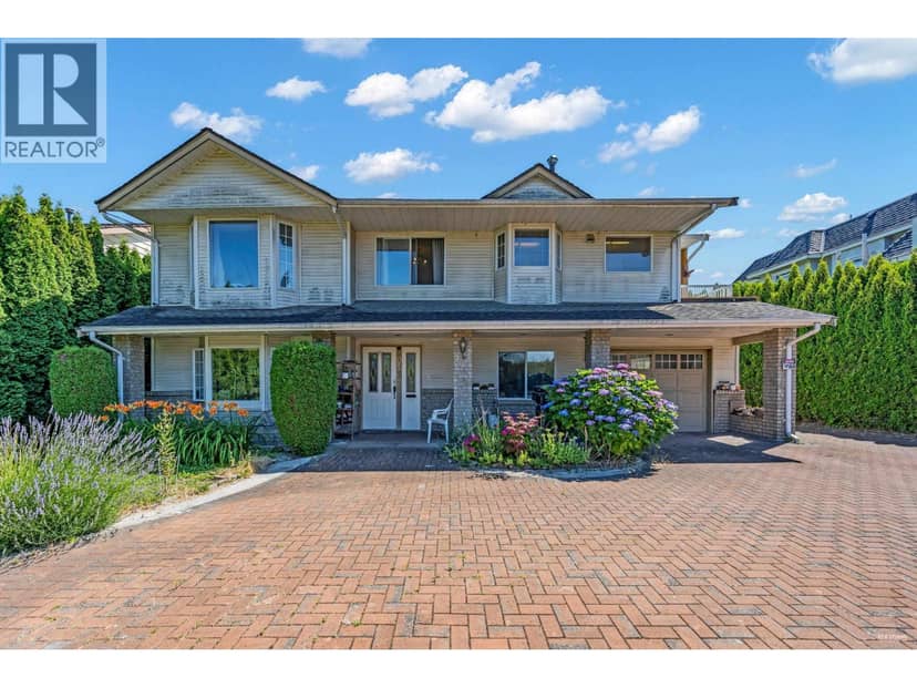 10560 GRANVILLE AVENUE, Richmond, photo 3