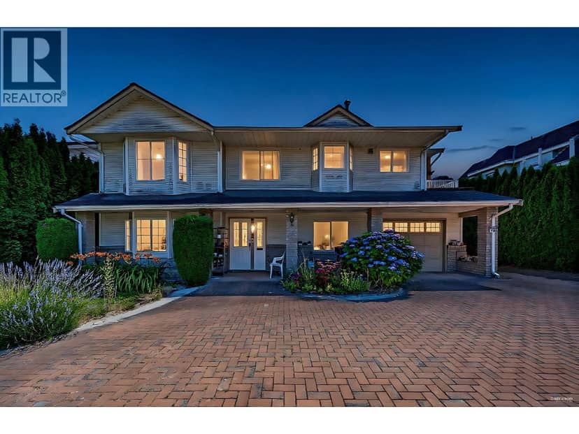 10560 GRANVILLE AVENUE, Richmond, photo 4