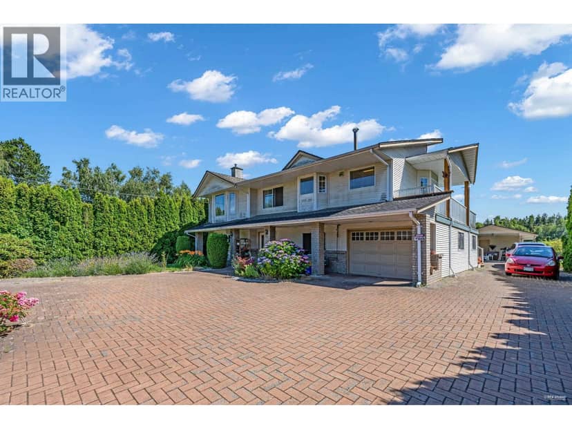 10560 GRANVILLE AVENUE, Richmond, photo 5