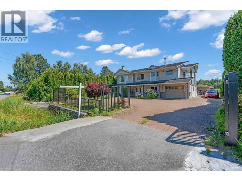 10560 GRANVILLE AVENUE, Richmond, photo 6