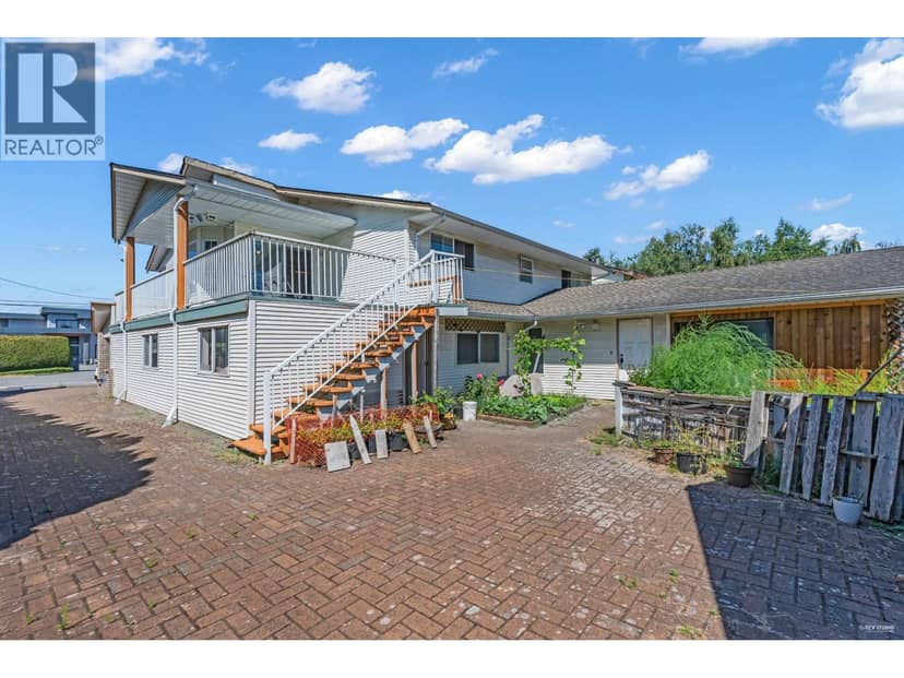 10560 GRANVILLE AVENUE, Richmond, photo 8