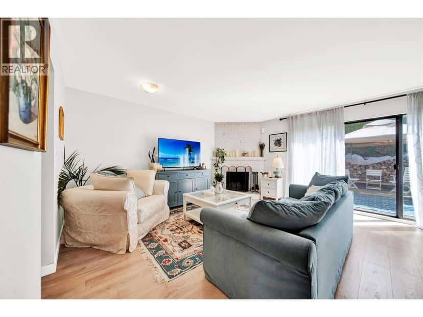 21 10680 SPRINGMONT DRIVE, Richmond, photo 6