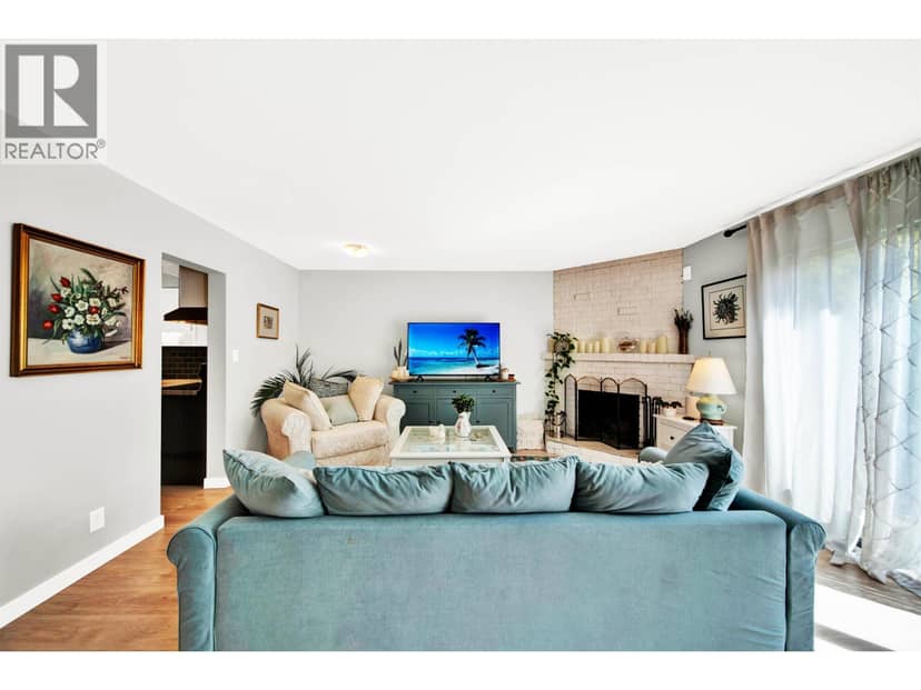 21 10680 SPRINGMONT DRIVE, Richmond, photo 5