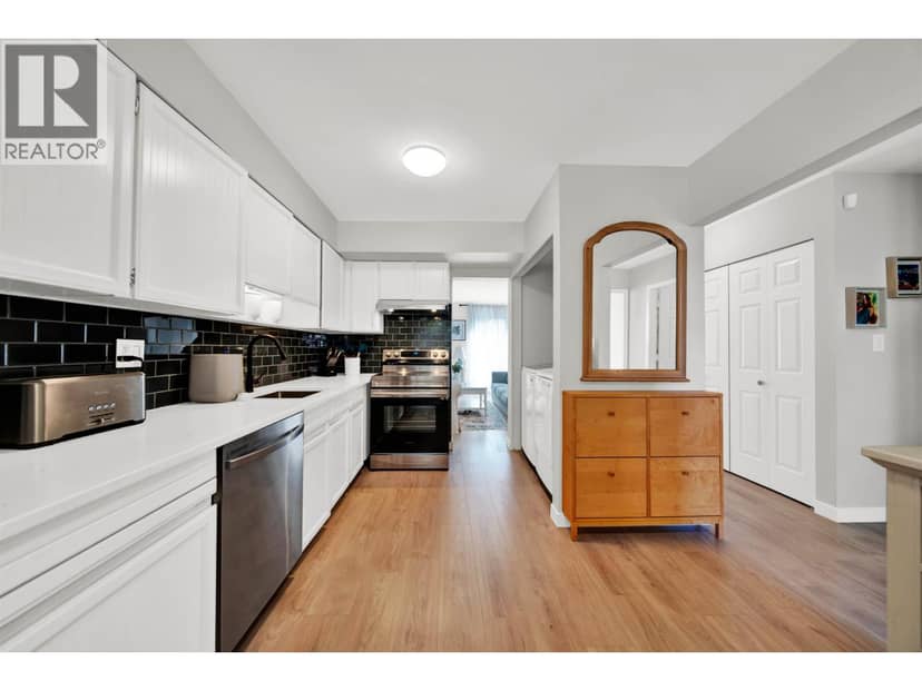 21 10680 SPRINGMONT DRIVE, Richmond, photo 8