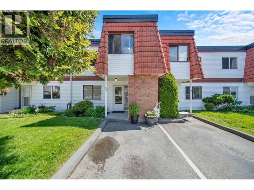 21 10680 SPRINGMONT DRIVE, Richmond, photo 2