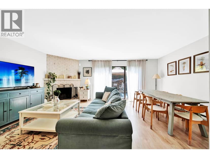 21 10680 SPRINGMONT DRIVE, Richmond, photo 3