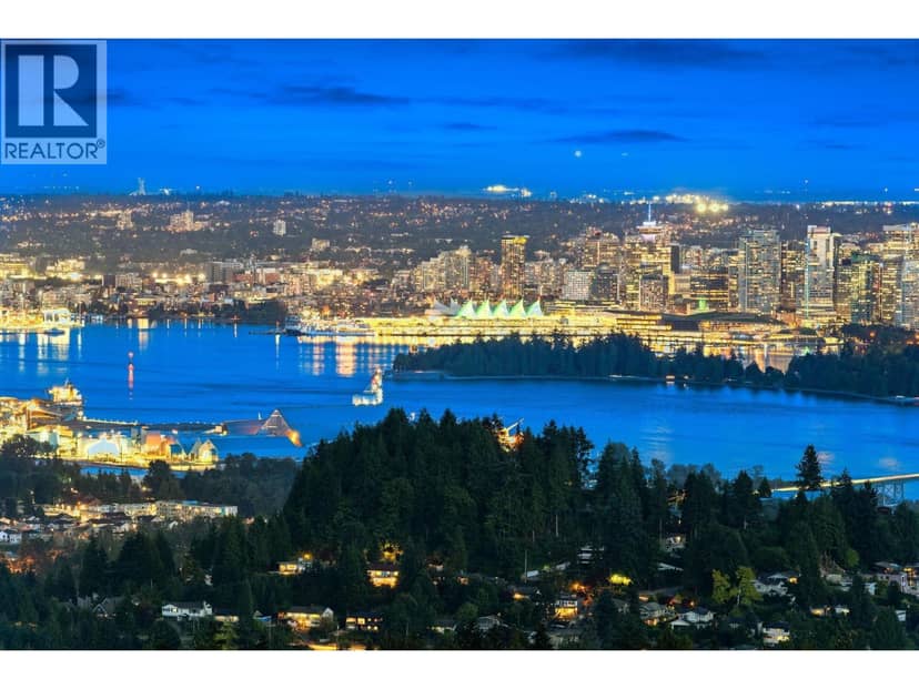 1424 SANDHURST PLACE, West Vancouver, photo 6