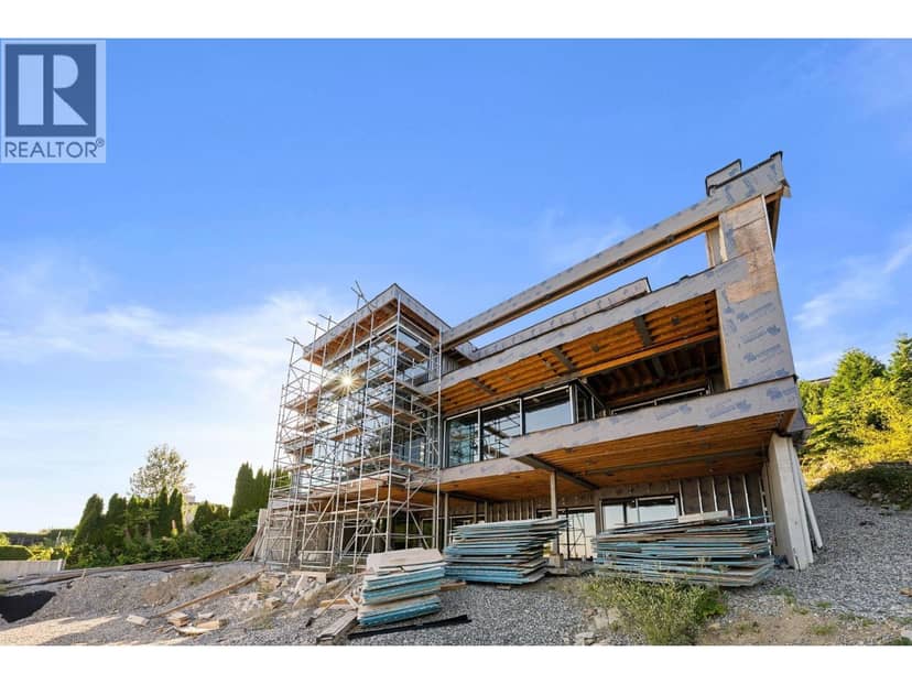 1424 SANDHURST PLACE, West Vancouver, photo 4